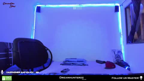 Your lord. - ONLINE  1500 Pm to 2100 Pm - New York Hour online show from 02.13.25