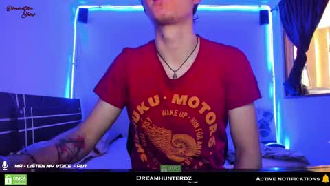 Your lord. - ONLINE  1500 Pm to 2100 Pm - New York Hour online show from 03.02.25