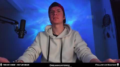 Your lord. - ONLINE  1500 Pm to 2100 Pm - New York Hour online show from 09.20.25