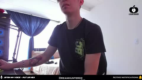 Your lord. - ONLINE  1500 Pm to 2100 Pm - New York Hour online show from 11.01.25