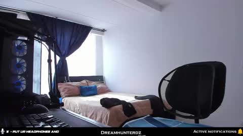 Your lord. - ONLINE  1500 Pm to 2100 Pm - New York Hour online show from 01.16.26