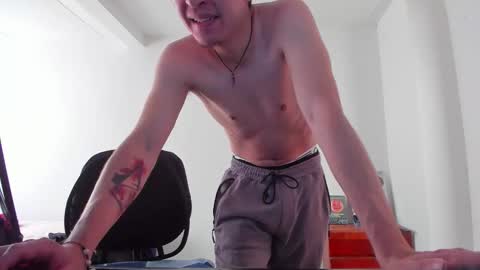 Your lord. - ONLINE  1500 Pm to 2100 Pm - New York Hour online show from 03.03.26