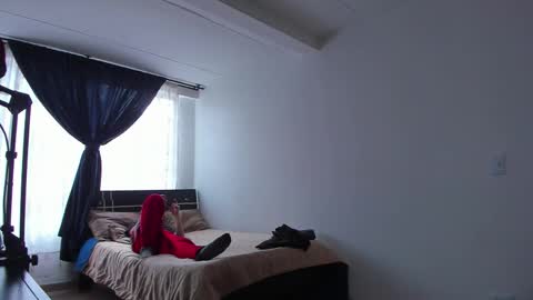 Your lord. - ONLINE  1500 Pm to 2100 Pm - New York Hour online show from 03.07.26