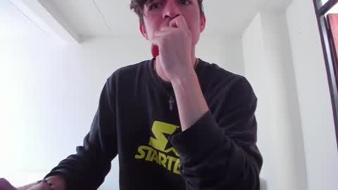 Your lord. - ONLINE  1500 Pm to 2100 Pm - New York Hour online show from 03.23.26