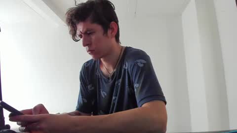 Your lord. - ONLINE  1500 Pm to 2100 Pm - New York Hour online show from 04.04.26