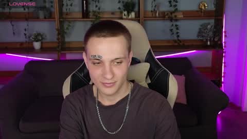 im Kai ntmu online show from 04.12.26