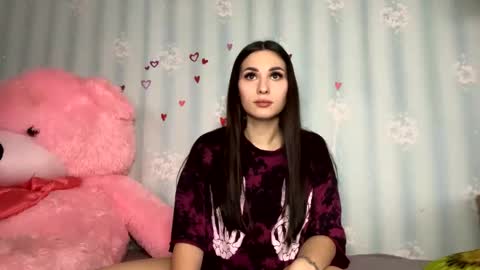 Karina online show from 02.05.25