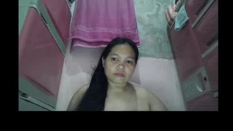 dreamlune_lush08 online show from 04.11.26