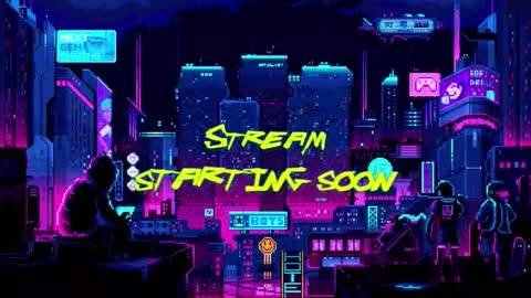 Yukichi online show from 11.10.25