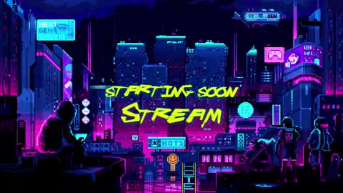 Yukichi online show from 11.22.25