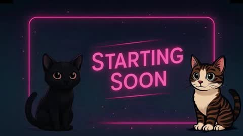 Yukichi online show from 12.23.25