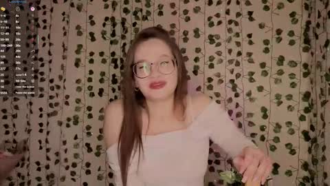 dreammeasty online show from 10.17.25