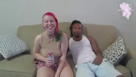 Everlasting Ananda online show from 09.22.25