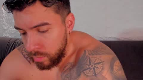 cris online show from 10.21.25