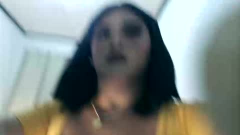 dreammyduskfucker18 online show from 10.06.25