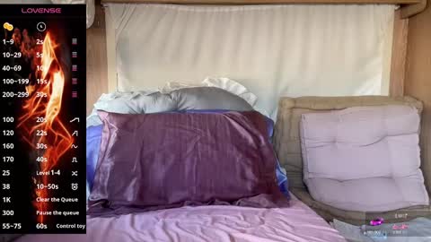 dreamofbarbiex online show from 09.23.25