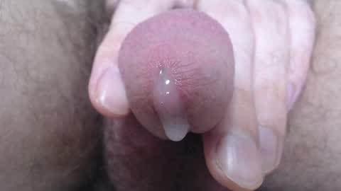 Maxim  fanslydreamon007007007 twitter - webdream007 inst - d007rm online show from 04.01.26