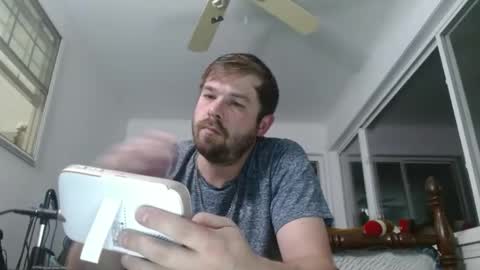 nccouple93 online show from 02.23.26