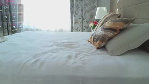 Celine online show from 03.04.25