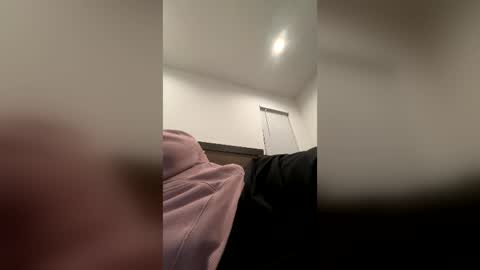 DreamTeam03 online show from 07.05.26