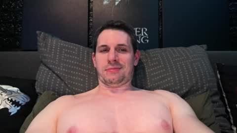 Ioannes Paulus the 2nd online show from 12.17.24