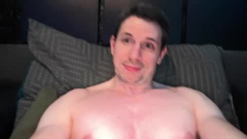 Ioannes Paulus the 2nd online show from 12.25.24