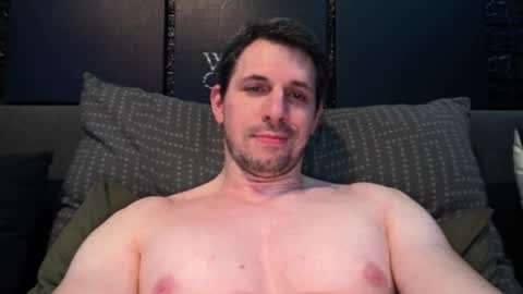 Ioannes Paulus the 2nd online show from 01.11.25