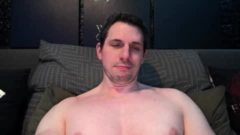 Ioannes Paulus the 2nd online show from 01.16.25