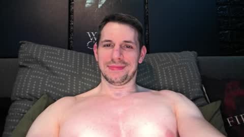 Ioannes Paulus the 2nd online show from 01.31.25