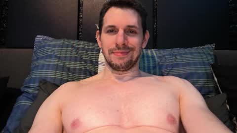 Ioannes Paulus the 2nd online show from 02.22.25