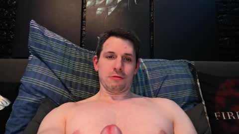 Ioannes Paulus the 2nd online show from 02.27.25