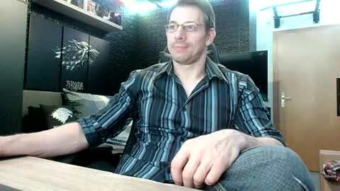 Ioannes Paulus the 2nd online show from 09.09.25