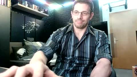 Ioannes Paulus the 2nd online show from 09.13.25