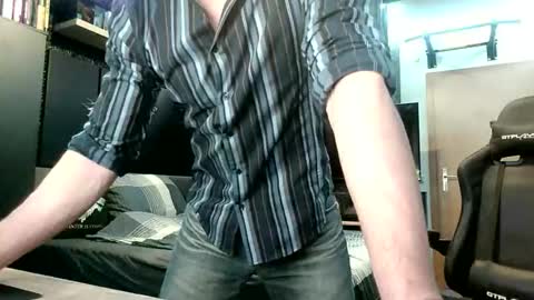 Ioannes Paulus the 2nd online show from 10.12.25