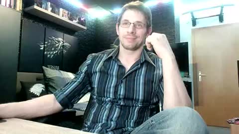 Ioannes Paulus the 2nd online show from 10.16.25