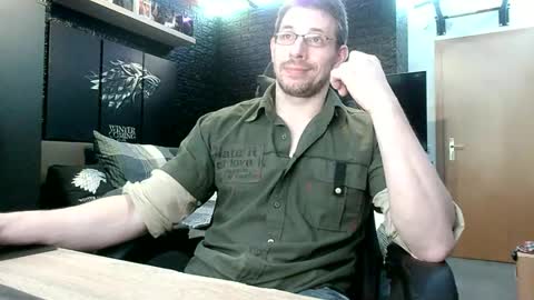 Ioannes Paulus the 2nd online show from 11.14.25