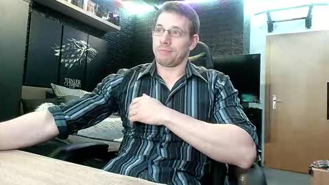 Ioannes Paulus the 2nd online show from 11.27.25