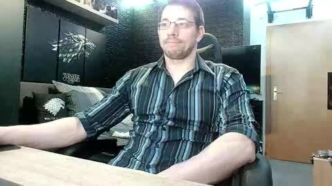 Ioannes Paulus the 2nd online show from 12.02.25