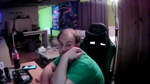 Snapshot of dreamy2020 chatting on 02.08.25 dreamy2020 online show from 02.08.25