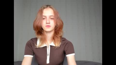 Snapshot of dreamy_pollyyy chatting on 10.11.25 dreamy_pollyyy online show from 10.11.25