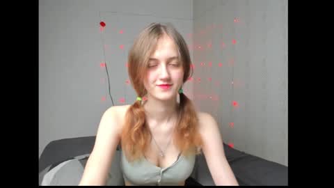 dreamy_pollyyy online show from 03.24.26