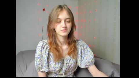dreamy_pollyyy online show from 04.19.26