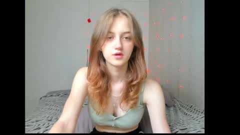 dreamy_pollyyy online show from 06.09.26