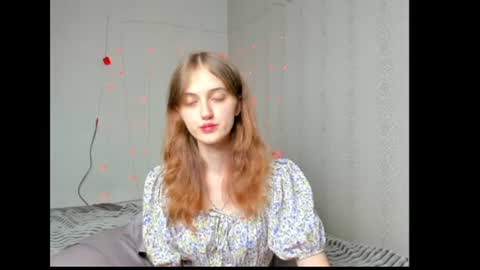 dreamy_pollyyy online show from 06.16.26