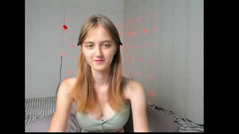 dreamy_pollyyy online show from 07.02.26