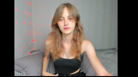 dreamy_pollyyy online show from 07.15.26