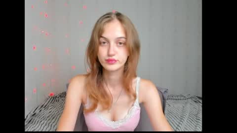 dreamy_pollyyy online show from 07.23.26