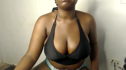 BEAUTY online show from 02.21.26