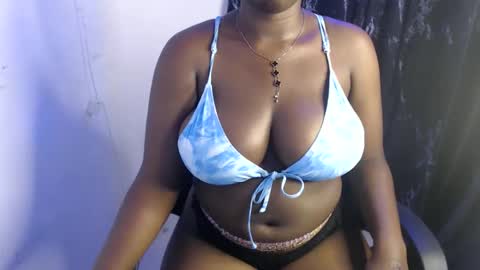 BEAUTY online show from 04.08.26