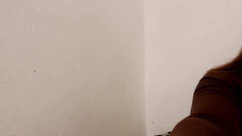 Mila online show from 12.03.24